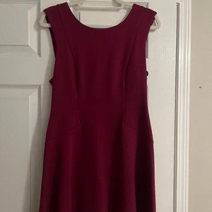 Free People Formal Dress